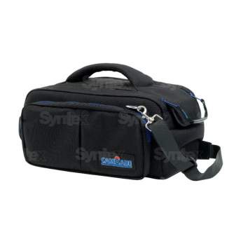 Shoulder Bags - camRade run&gunBag Small for Compact Cameras up to 38cm - quick order from manufacturer