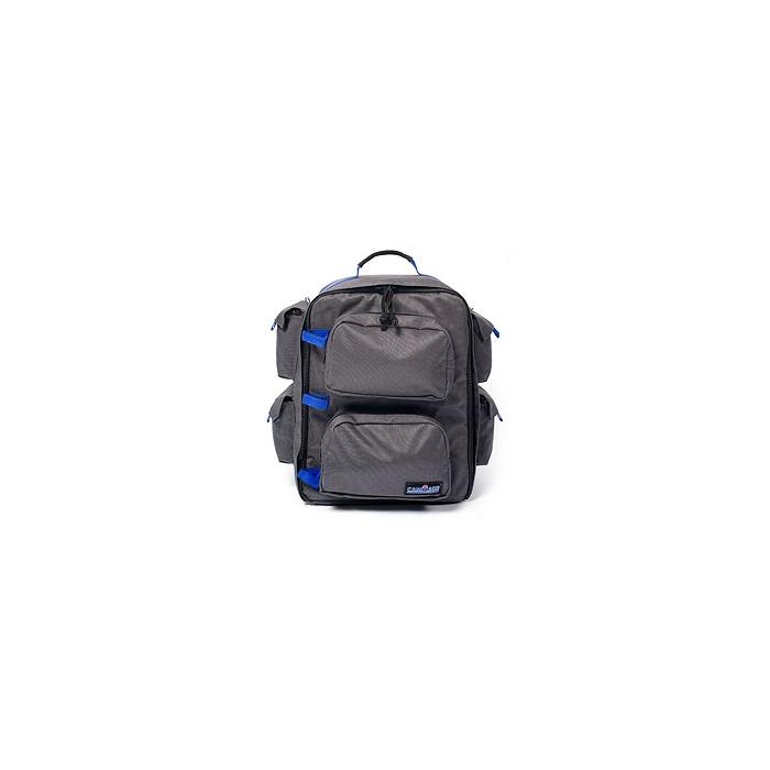 Mugursomas - camRade TravelMate Handy Camera Backpack - CMRTRVMH1 - ātri pasūtīt no ražotāja