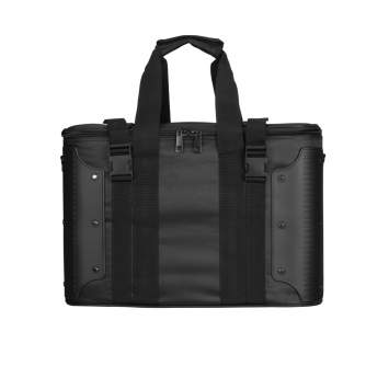 Camera Bags - Godox CB-08 Carrying Bag - quick order from manufacturer