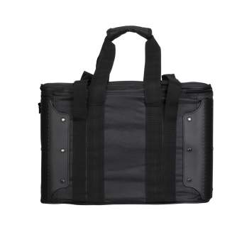 Camera Bags - Godox CB-08 Carrying Bag - quick order from manufacturer