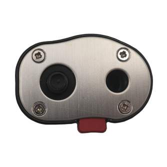 New products - Caruba Quick Release Plate voor Monitor - quick order from manufacturer