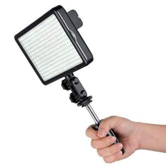 Light Panels - Godox LED 308C Video Light Kit - quick order from manufacturer