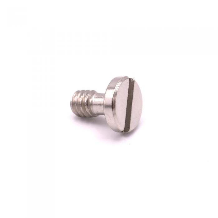 New products - Caruba 1/4&#34; Schroef - Metaal (12/3/6/5) - quick order from manufacturer