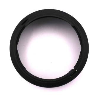 Lens Hoods - Caruba ET-54B Lens Hood for Canon EF-M 55-200mm - quick order from manufacturer