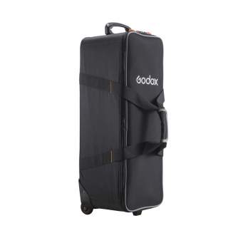 Camera Bags - Godox CB-04 Carrying Bag for Three Light Sets - quick order from manufacturer