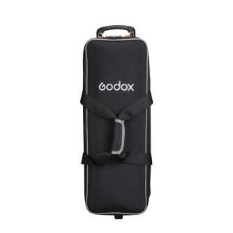 Camera Bags - Godox CB-04 Carrying Bag for Three Light Sets - quick order from manufacturer