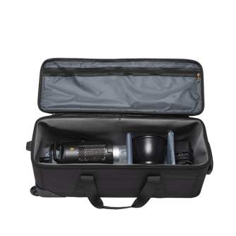 Camera Bags - Godox CB-04 Carrying Bag for Three Light Sets - quick order from manufacturer