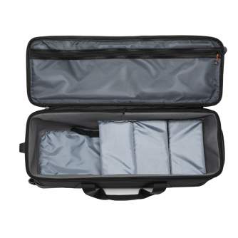 Camera Bags - Godox CB-04 Carrying Bag for Three Light Sets - quick order from manufacturer