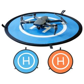 Drone accessories - Caruba Drone Landing Pad 55 cm - quick order from manufacturer