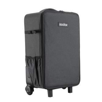 Sortimenta jaunumi - Godox CB-21 Carrying Bag - ātri pasūtīt no ražotāja