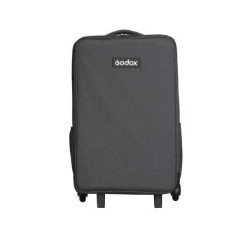 Sortimenta jaunumi - Godox CB-21 Carrying Bag - ātri pasūtīt no ražotāja