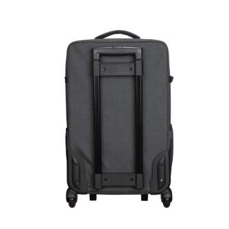 Sortimenta jaunumi - Godox CB-21 Carrying Bag - ātri pasūtīt no ražotāja