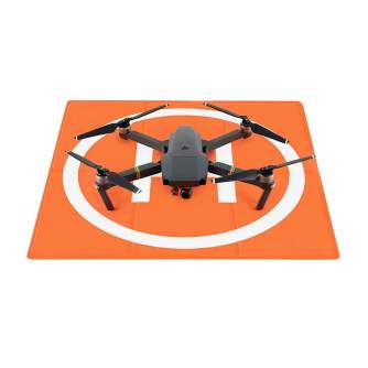 Drone accessories - Landing pad PGYTECH Pro for drones 50cm (P-GM-143) - quick order from manufacturer