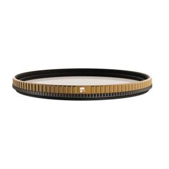 CPL Filters - PolarPro CP Filter QuartzLine 82mm 82-CP - quick order from manufacturer