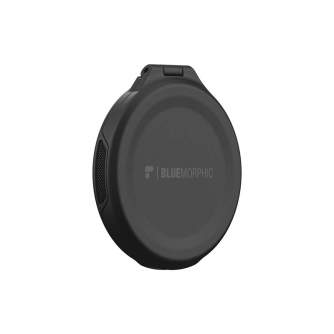 New products - PolarPro iPhone 13/14 - BlueMorphic Filter | LiteChaser Pro IP13-BLU-MORPH - quick order from manufacturer