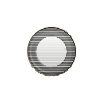 New products - PolarPro iPhone 13/14 - GoldMorphic Filter | LiteChaser Pro IP13-GLD-MORPH - quick order from manufacturer