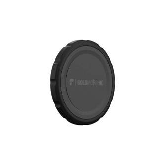 Новые товары - PolarPro iPhone 13/14 - GoldMorphic Filter | LiteChaser Pro IP13-GLD-MORPH - быстрый заказ от производителя