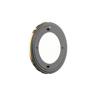 New products - PolarPro iPhone 13/14 - GoldMorphic Filter | LiteChaser Pro IP13-GLD-MORPH - quick order from manufacturer