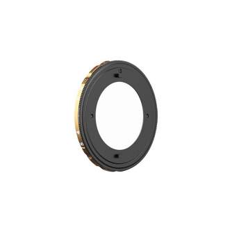 Новые товары - PolarPro iPhone 13/14 - Mist VND 3-5 Filter | LiteChaser Pro IP13-MIST3/5-VND - быстрый заказ от производителя