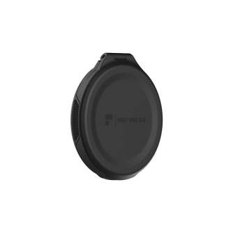 New products - PolarPro iPhone 13/14 - Mist VND 3-5 Filter | LiteChaser Pro IP13-MIST3/5-VND - quick order from manufacturer