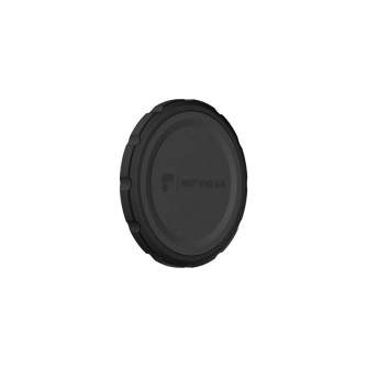 New products - PolarPro iPhone 13/14 - Mist VND 3-5 Filter | LiteChaser Pro IP13-MIST3/5-VND - quick order from manufacturer