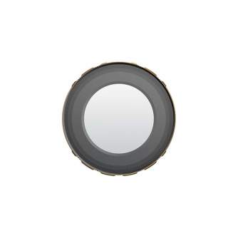 New products - PolarPro iPhone 13/14 - Mist VND 3-5 Filter | LiteChaser Pro IP13-MIST3/5-VND - quick order from manufacturer