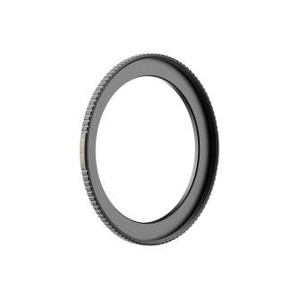 Adapters for filters - PolarPro Step Up Ring - 67mm - 77mm 67-77-SUR - quick order from manufacturer