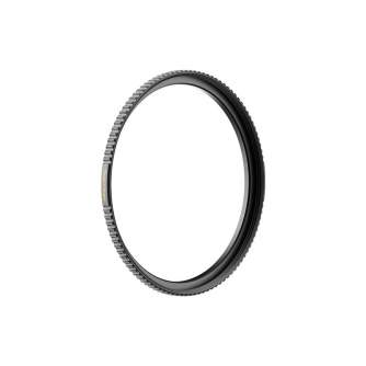 Adapters for filters - PolarPro Step Up Ring - 67mm - 77mm 67-77-SUR - quick order from manufacturer