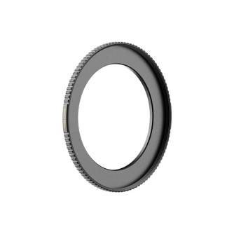 Adapters for filters - PolarPro Step Up Ring - 67mm - 77mm 67-77-SUR - quick order from manufacturer