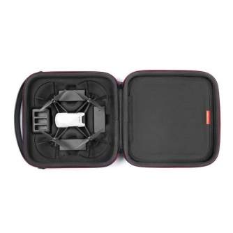 New products - Case PGYTECH for Ryze Tello (P-WJ-002) P-WJ-002 - quick order from manufacturer