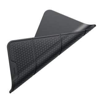 Ring Light - Baseus Folding Bracket Antiskid Pad (Black) SUWNT-01 - quick order from manufacturer