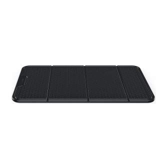 Ring Light - Baseus Folding Bracket Antiskid Pad (Black) SUWNT-01 - quick order from manufacturer