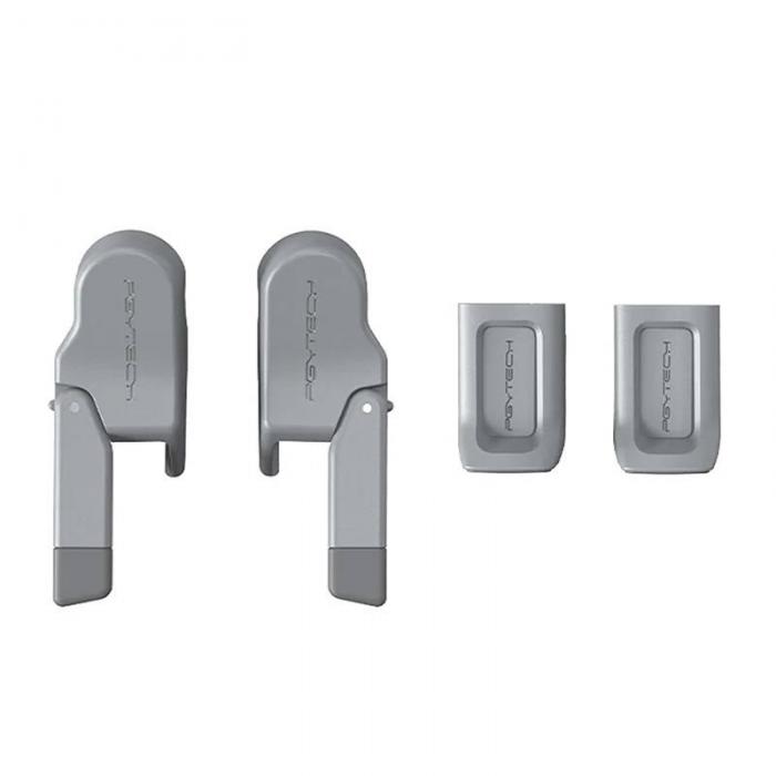 Новые товары - Landing Gear Extensions PGYTECH for DJI Mini 2 SE / Mini 2 P-12A-012 - быстрый заказ от производителя