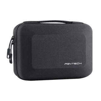 New products - Carrying case PGYTECH for DJI Mini 2 SE / Mini 2 P-12A-016 - quick order from manufacturer