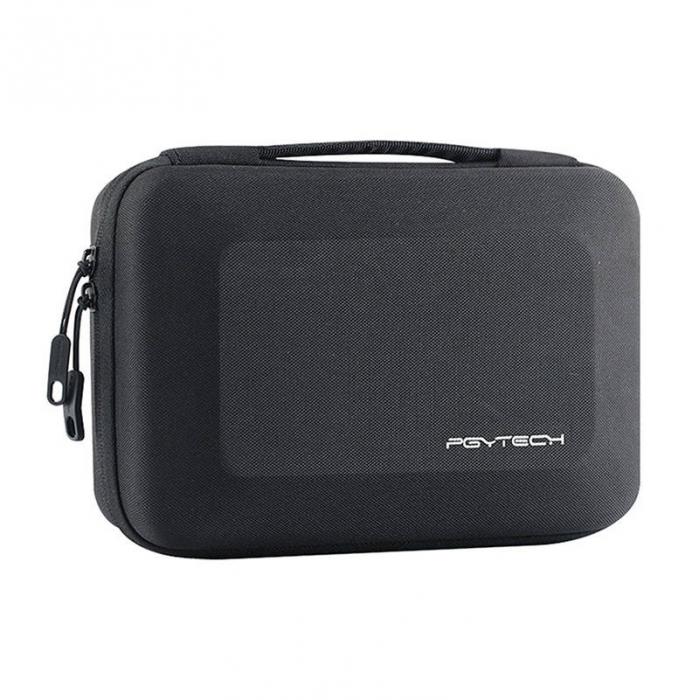 Sortimenta jaunumi - Carrying case PGYTECH for DJI Mini 2 SE / Mini 2 P-12A-016 - ātri pasūtīt no ražotāja