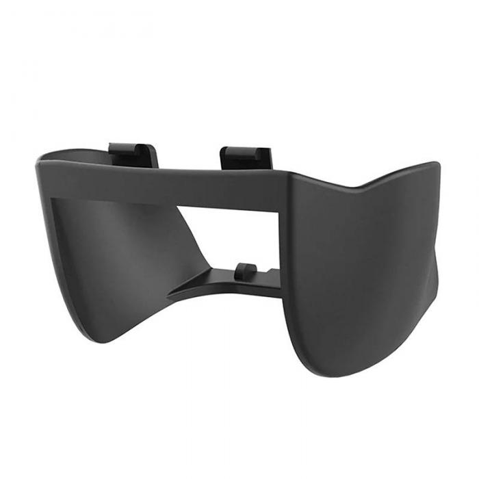 Новые товары - Lens hood PGYTECH for DJI Mavic Mini 2 SE / DJI Mini 2 (P-12A-023) P-12A-023 - быстрый заказ от производителя