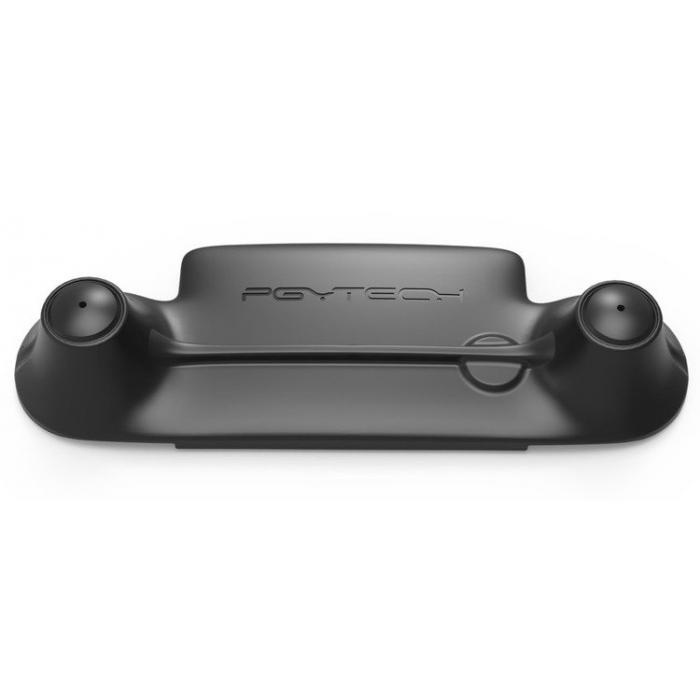 Multikopteru aksesuāri - Control stick protector PGYTECH for DJI Mavic Mini / SE (P-12A-024) P-12A-024 - ātri pasūtīt no ražotāja