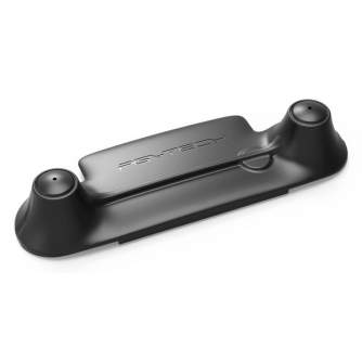 Multikopteru aksesuāri - Control stick protector PGYTECH for DJI Mavic Mini / SE (P-12A-024) P-12A-024 - ātri pasūtīt no ražotāja