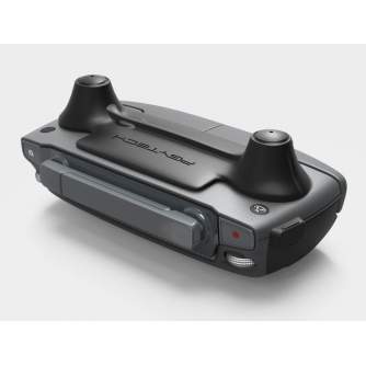 Аксессуары для дронов - Control stick protector PGYTECH for DJI Mavic Mini / SE (P-12A-024) P-12A-024 - быстрый заказ от произво