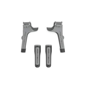 New products - Landing Gear Extensions PGYTECH (P-16A-036) for Mavic Air 2 / Air 2s P-16A-036 - quick order from manufacturer