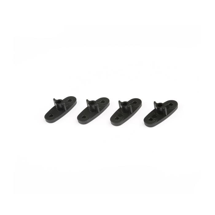 Drone accessories - Propeller lock for Hubsan Zino ZINO000-23 ZINO000-23 - quick order from manufacturer