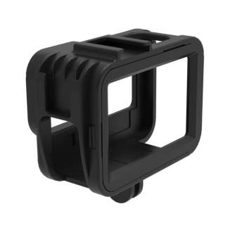 Accessories for Action Cameras - Housing Case Telesin for GoPro Hero 9 / Hero 10 / Hero 11 (GP-FMS-903) - quick order from manufacturer