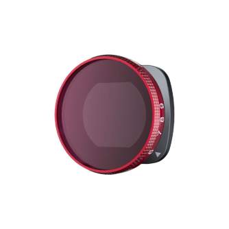 Filter VND 6-9 stop PGYTECH for DJI Osmo Pocket (P-19C-070) P-19C-070