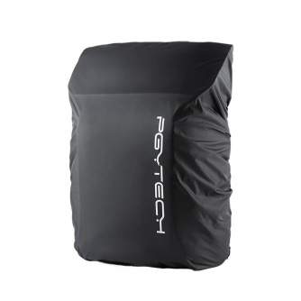 Backpacks - Backpack Rain Cover 25L PGYTECH (P-CB-046) P-CB-046 - quick order from manufacturer