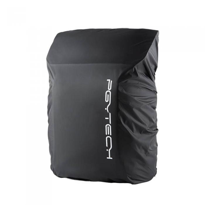 Backpacks - Backpack Rain Cover 25L PGYTECH (P-CB-046) P-CB-046 - quick order from manufacturer