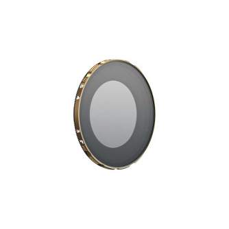 ND neitrāla blīvuma filtri - Filter VND 3-5 PolarPro LiteChaser Pro for iPhone 13 / iPhone 14 IP13-3/5-VND - быстрый заказ от пр