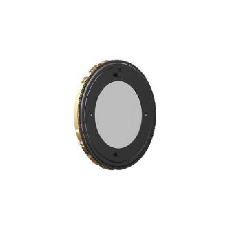 ND neitrāla blīvuma filtri - Filter VND 3-5 PolarPro LiteChaser Pro for iPhone 13 / iPhone 14 IP13-3/5-VND - быстрый заказ от пр