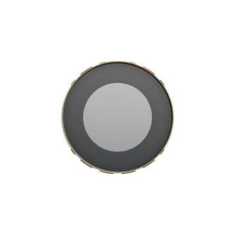 Neutral Density Filters - Filter VND 3-5 PolarPro LiteChaser Pro for iPhone 13 / iPhone 14 IP13-3/5-VND - quick order from manufacturer