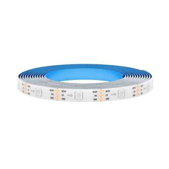 Новые товары - Smart Led Light Strip Sonoff L3 Pro 5m L3-5M-P - быстрый заказ от производителя