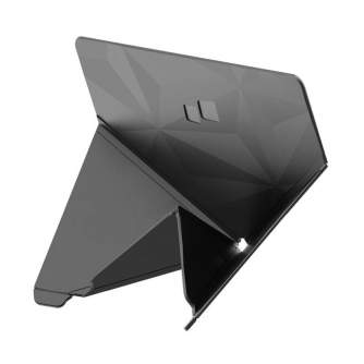 Other Accessories - Mobile Pixels Origami Kickstand for Mobile Pixels Monitors 103-1002P01 - quick order from manufacturer